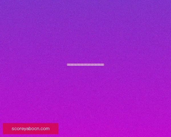 体育竞猜网站新趋势解析与全球赛事数据深度分析平台指南