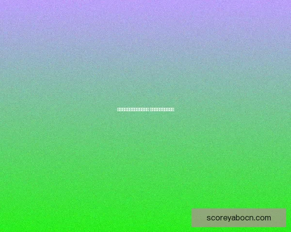 世界杯竞猜返水活动火热来袭 赢取丰厚奖励尽在其中