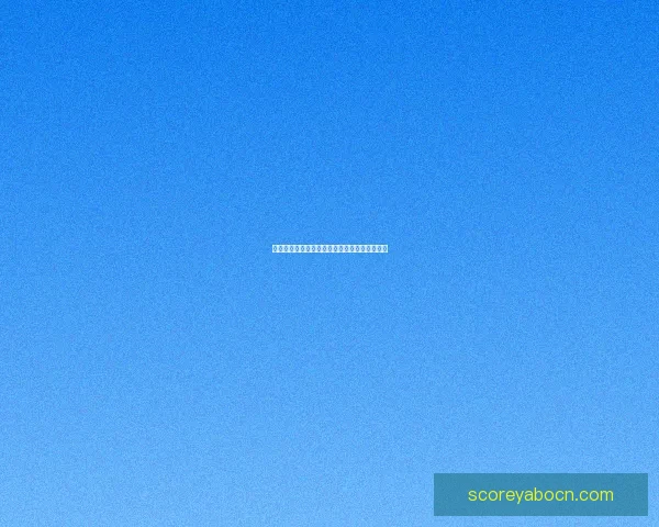 世界杯赛事胜负预测玩法全解析与投注技巧指南