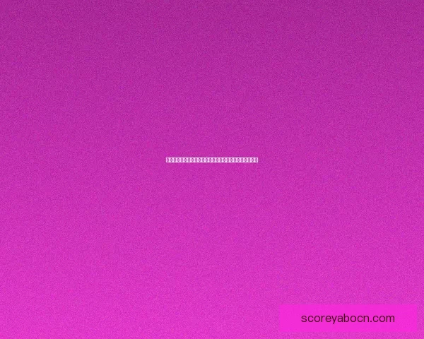 世界杯足球竞猜平台带你畅享全球赛事精彩预测与赢奖机会