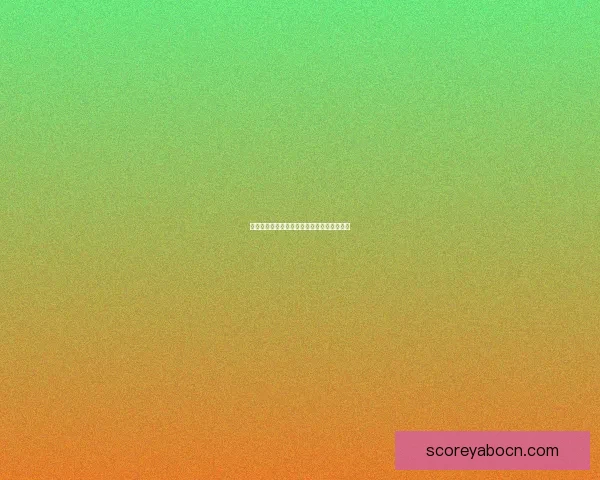 亚博体育备用网站最新资讯与全面攻略全解析