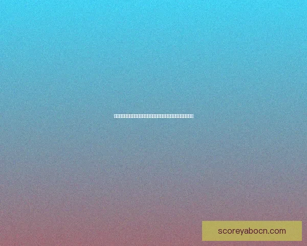 世界杯足球竞猜预测技巧与分析：帮助你轻松赢得竞猜奖励的终极指南