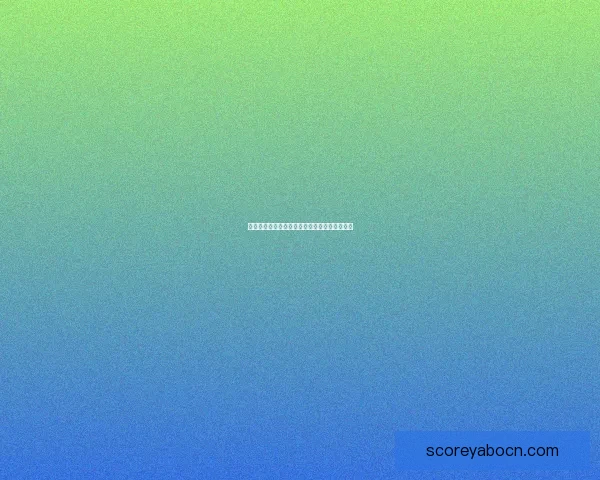 世界杯赛事下注攻略与实用竞猜投注技巧全解析