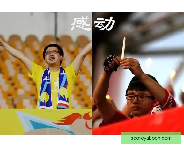 亚博世界杯最新赔率分析与热门球队夺冠趋势预测