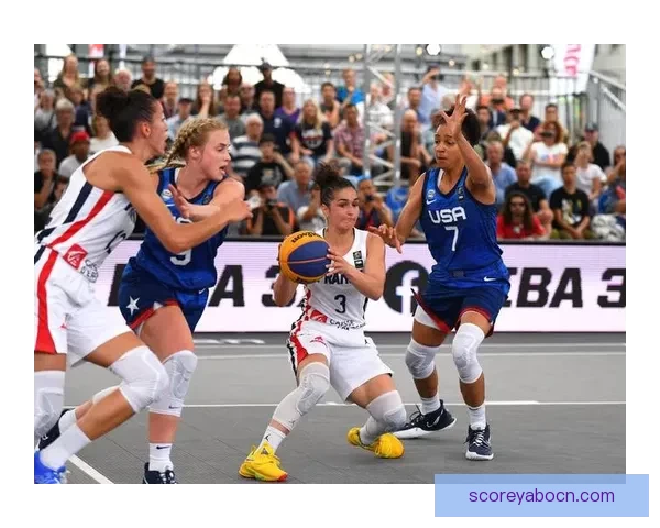 2026世界杯全程直播平台推荐 热门赛事高清在线观赛方式解析