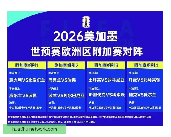 亚博足球精准赛事分析与胜负预测全攻略 亚博足球精准赛事分析与胜负预测全攻略