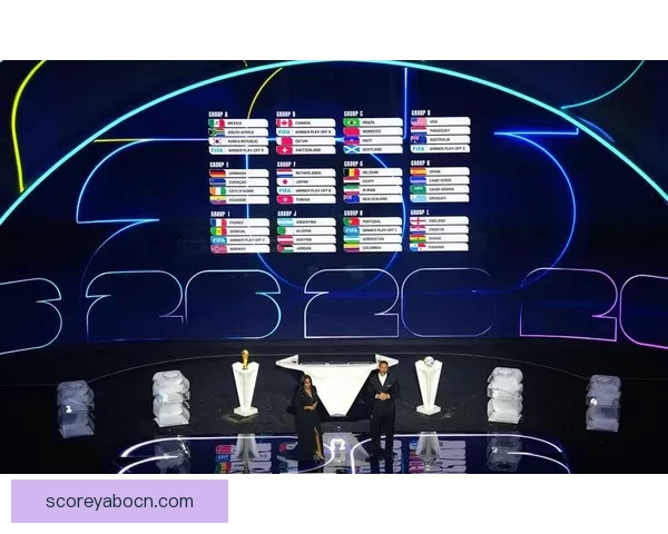 亚博体育登录平台全面解析 注册流程与安全保障细节一网打尽