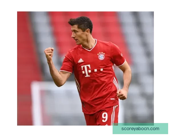 昂达夫回应阿德耶米庆祝动作：显然是针对我此前的行为进行挑衅