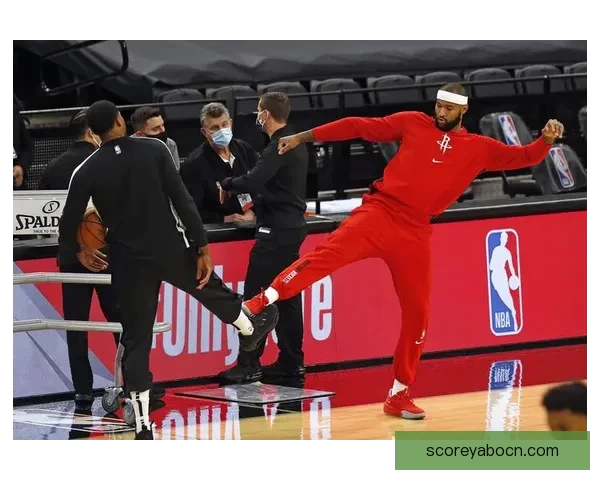 考辛斯谈雷霆崛起经历从受欢迎到被质疑球队核心情况