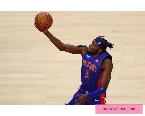 坎宁安气胸恢复顺利 活塞官方公布复查时间和复出计划