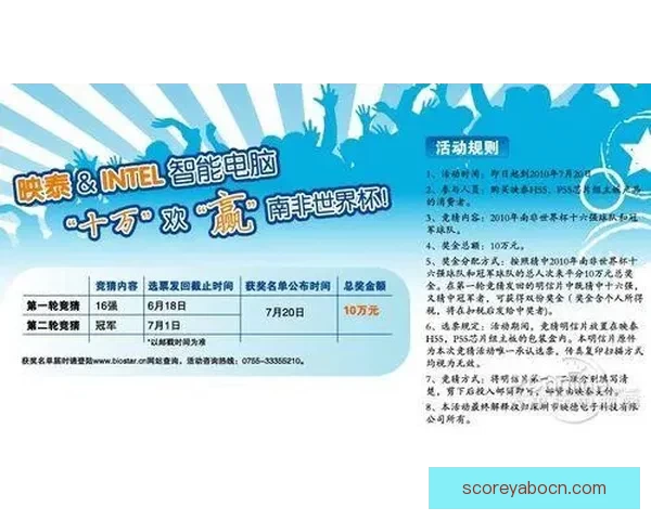 世界杯竞猜安全平台为核心构建可靠投注平台新体验与风险防控策略指南 世界杯竞猜安全平台为核心构建可靠投注平台新体验与风险防控策略指南