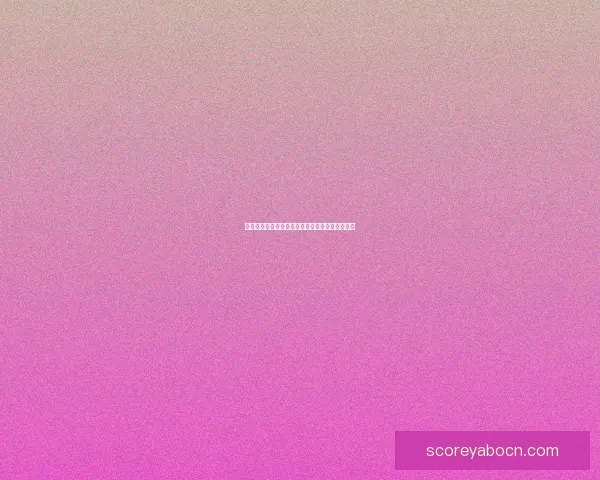 世界杯足球竞猜平台全面解析与实用投注技巧指南