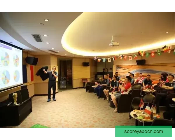 世界杯竞猜APP下载安装指南助你轻松畅享足球盛宴