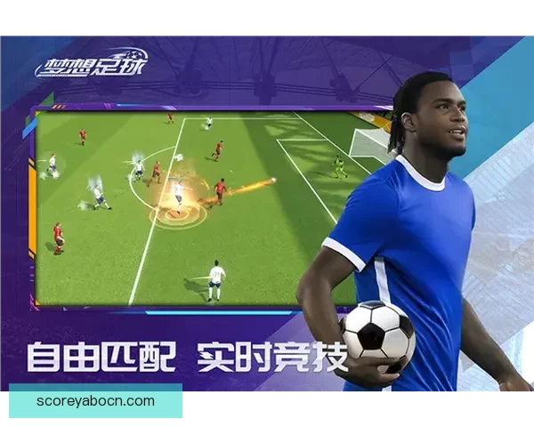 世界杯竞猜游戏全程体验攻略让你尽享互动乐趣与赛事激情
