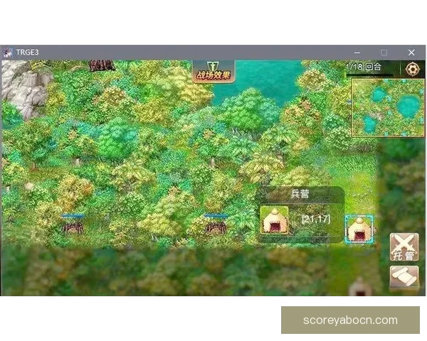 世界杯足球竞猜入口全面指南助你轻松掌握赛事预测技巧
